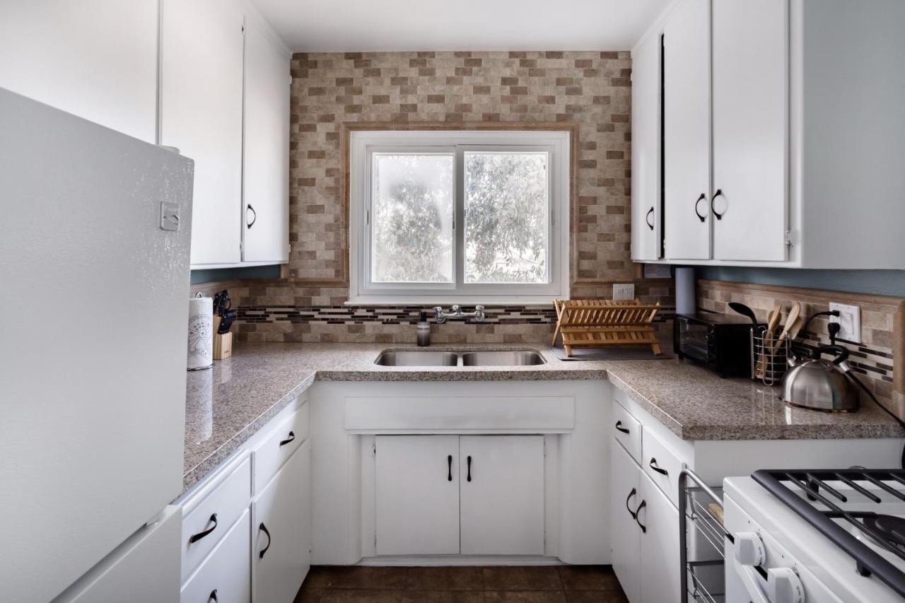 Updated Urban Retreat Near Sofi Stadium Lax Forum And More Inglewood Exteriér fotografie